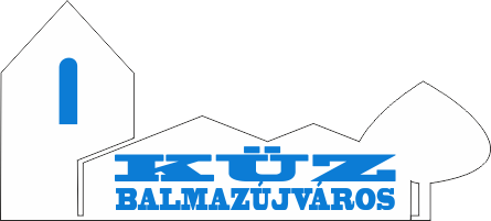 KÜZ Balmazújváros